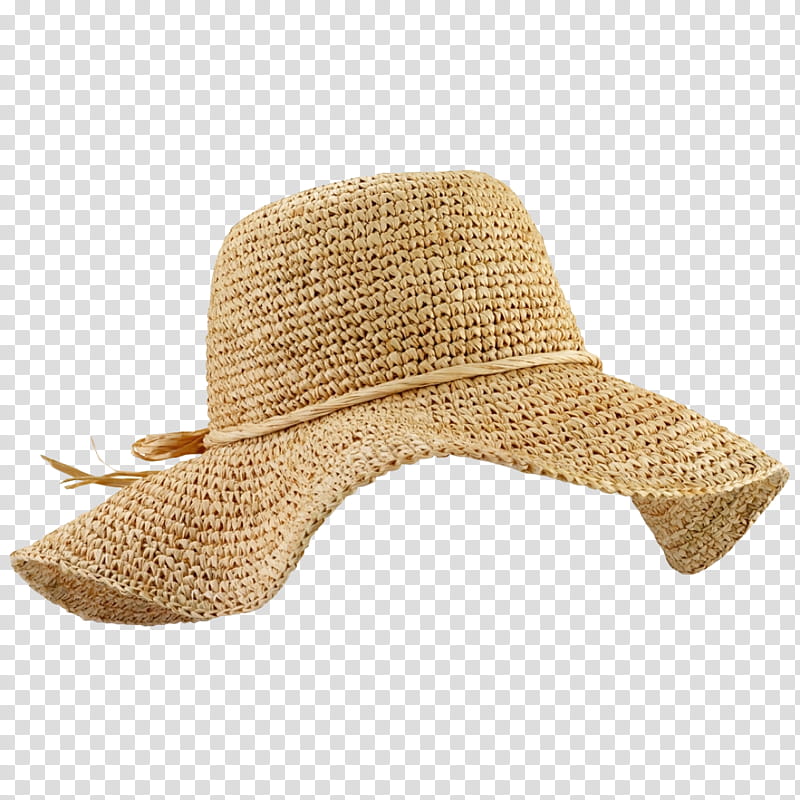 Top Hat, Sun Hat, Straw Hat, Bucket Hat, Cowboy Hat, Floppy Hat, Hat Attack, Clothing transparent background PNG clipart