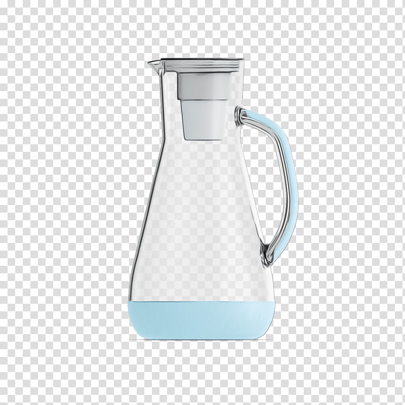 Water, Jug, Water Bottles, Kettle, Tennessee, Pitcher, Glass, Unbreakable transparent background PNG clipart
