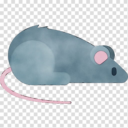 Mouse, Rat, Computer Mouse, Mad Catz Rat M, Snout, Muridae, Pest, Muroidea transparent background PNG clipart