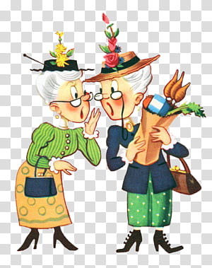 cartoon fictional character,  Cartoon transparent background PNG clipart thumbnail