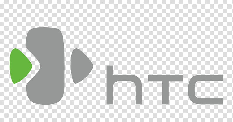 Mobile Logo, Htc, Htc U11, HTC 10, HTC One M8, Htc U12, cdr, Android transparent background PNG clipart