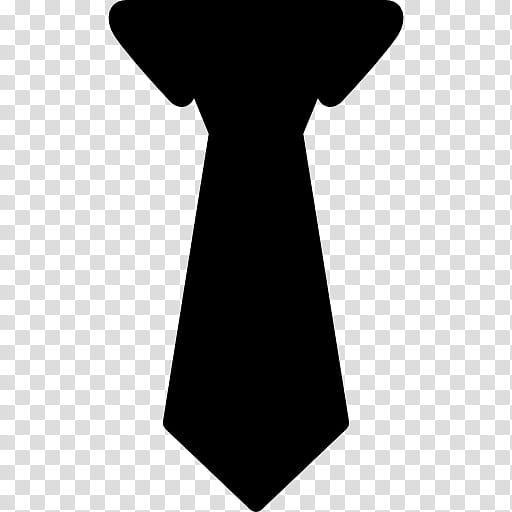 Black Line, Black White M, Necktie, Angle, Black M, Tie, Table, Bow Tie transparent background PNG clipart