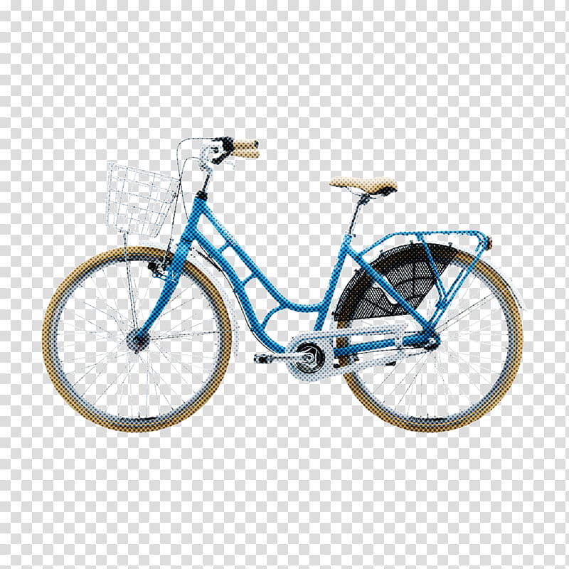 Blue Background Frame, Bicycle Wheels, Bicycle Pedals, Bicycle Frames, Mountain Bike, Bicycle Saddles, Road Bicycle, Autofelge transparent background PNG clipart