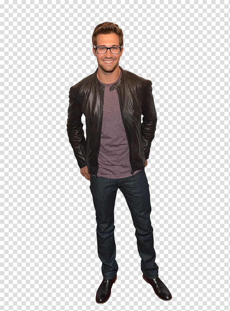 James Maslow transparent background PNG clipart