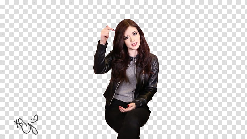 CHRISSY COSTANZA, Chrissy Coztanza transparent background PNG clipart