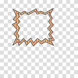 brown cartoon illustration transparent background PNG clipart thumbnail