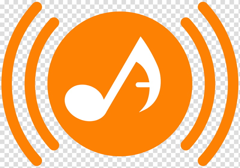 Circle Logo, European Union, Symbol, Orange Sa, Symbols Of The European Union, Text, Line transparent background PNG clipart