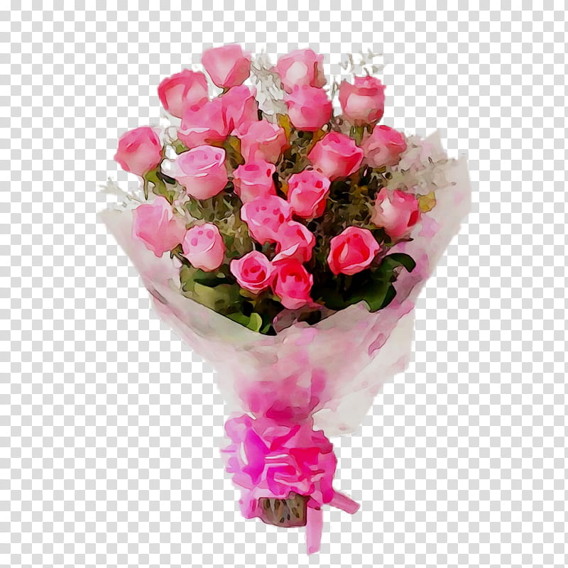 Sweet Pea Flower, Garden Roses, Cut Flowers, Flower Bouquet, Gift, Birthday
, Floral Design, Blomsterbutikk transparent background PNG clipart