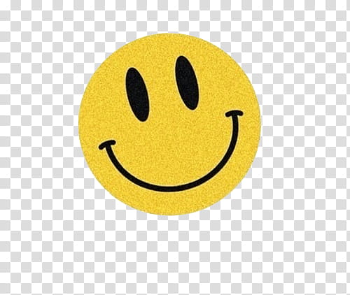 The Super Or Hottie Yellow Smiley Emoticon Icon Transparent Background Png Clipart Hiclipart