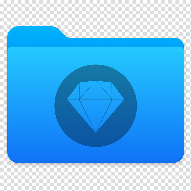 Next Folders Icon, Sketch, diamond illustration transparent background PNG clipart