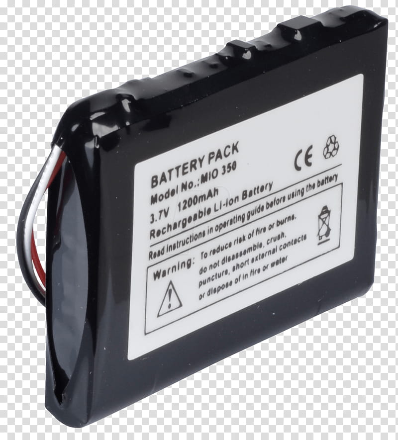 Battery, AC Adapter, Electric Battery, Laptop, Computer Hardware, Alternating Current, BP, Medion, Iphone transparent background PNG clipart