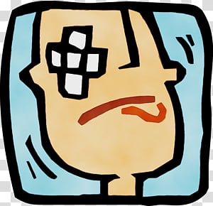 Meter, Watercolor, Paint, Wet Ink, Line transparent background PNG clipart thumbnail