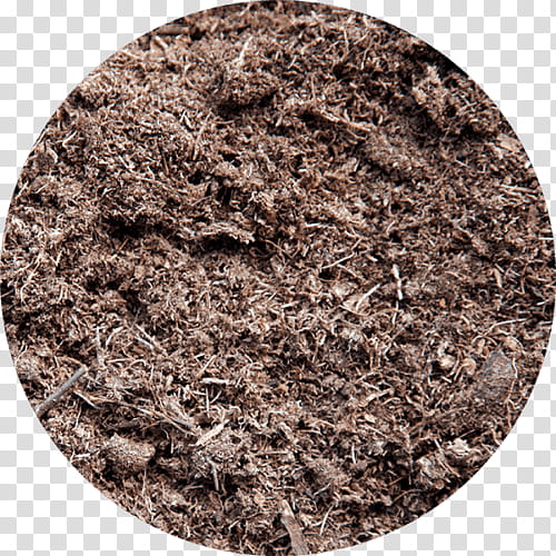 Water, Soil, Peat, Moss, Soil Conditioner, Feather Meal, Bone Meal, Organic Matter transparent background PNG clipart