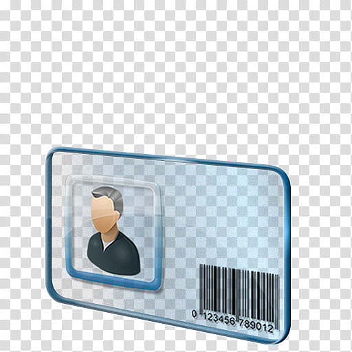 Rhor v Part ,  barcode transparent background PNG clipart