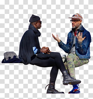 sitting cap gesture, Watercolor, Paint, Wet Ink transparent background PNG clipart thumbnail