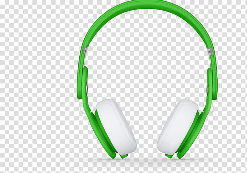 Cat, Beats Solo 2, Beats Mixr, Headphones, Beats Electronics, Beats Studio, Apple Beats Ep, Microphone, Noisecancelling Headphones transparent background PNG clipart