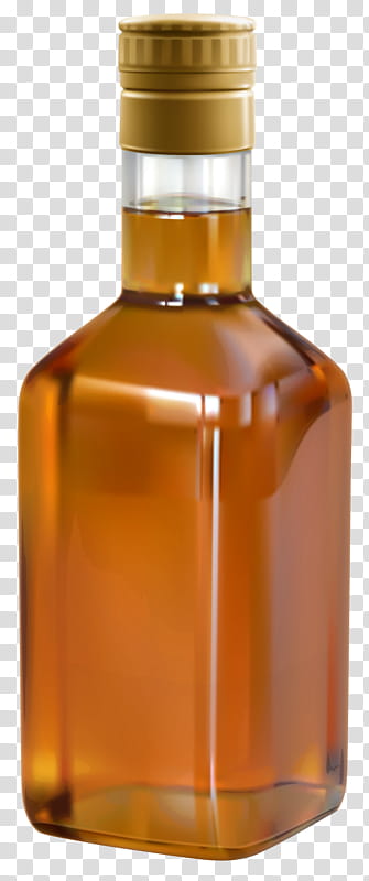 Whiskey Bottle, Liquor, Single Malt Whisky, Bourbon Whiskey, Scotch Whisky, Chivas Regal, Rum, Drink transparent background PNG clipart
