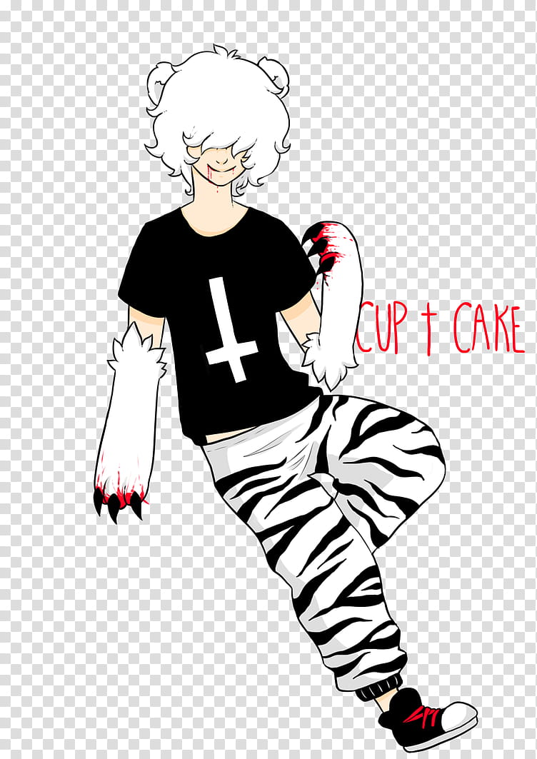 I sorta forgot where i was going with this transparent background PNG clipart