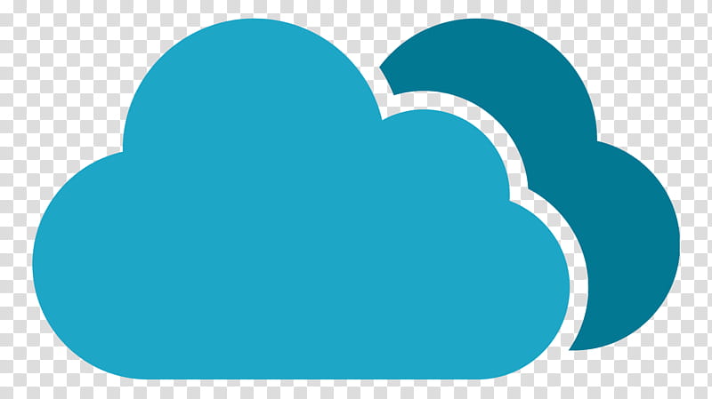 Rain Cloud, Overcast, Fog, Meteorology, Mist, Weather, Sky, Climate transparent background PNG clipart