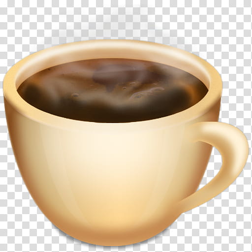 Milk Tea, Coffee Cup, Ristretto, Cuban Espresso, Breakfast, Cafe, White Coffee, Caffeine transparent background PNG clipart