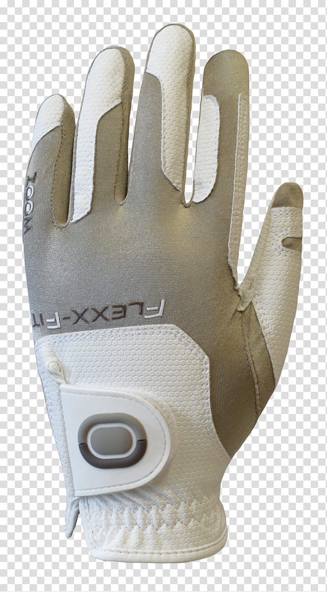 Baseball Glove, Golf Gloves, Hand, Lacrosse Glove, Safety Glove, Bicycle Glove, Finger, Soccer Goalie Glove transparent background PNG clipart