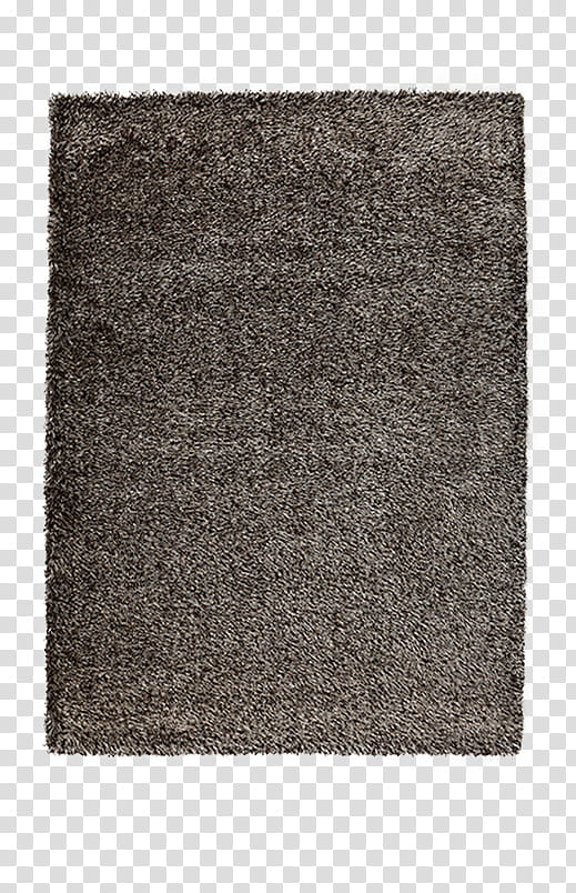 Grey, Place Mats, Rectangle, Flooring, Brown, Rug, Door Mat, Carpet transparent background PNG clipart