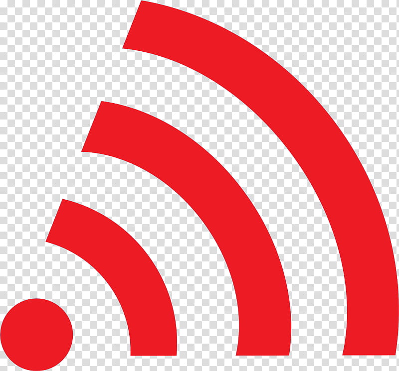 Wifi Logo, Wireless Network, Hotspot, Wireless LAN, Computer Network, Wireless Access Points, Red, Text transparent background PNG clipart