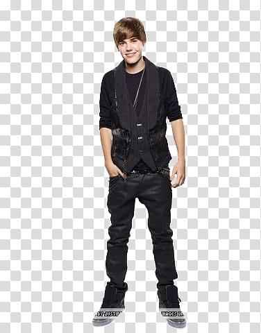 RAR, Justin Bieber transparent background PNG clipart