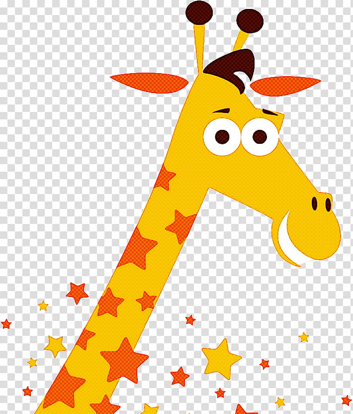 Giraffe, Toy, Retail, Infant, Toronto, Toy Shop, Lego Minifigure, Child transparent background PNG clipart