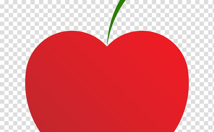 Background Family Day, Valentines Day, Love My Life, Heart, Red, Fruit, Cherry, Plant transparent background PNG clipart