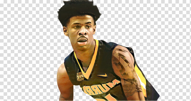 Microphone, Ja Morant, Basketball Player, Nba, Sport, Arm Cortexm, ARM Architecture, Forehead transparent background PNG clipart