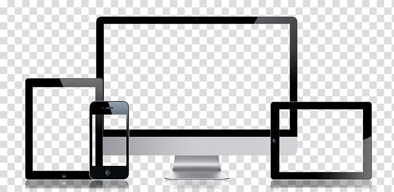 Tv, Web Development, Computer Software, Computer Programming, Web Design, Computer Monitor Accessory, Company, Information Technology transparent background PNG clipart