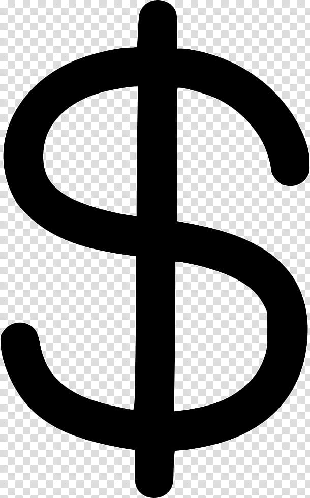 Cartoon Money, Savings Account, Bank, Interest, Interest Rate, Transaction Account, Time Deposit, Online Savings Account transparent background PNG clipart