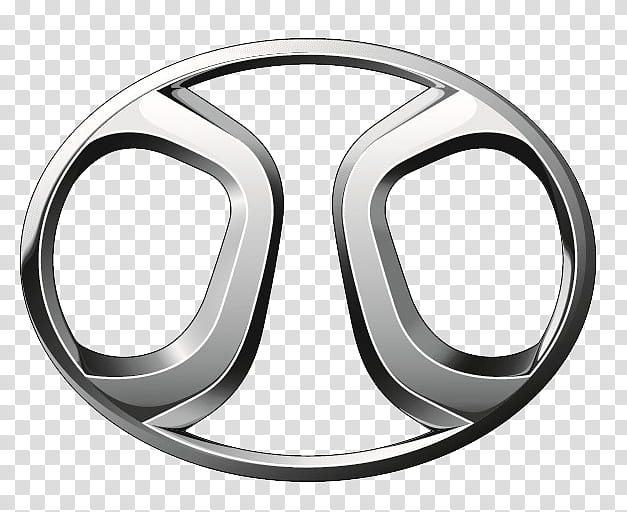 Car Logo, Electric Vehicle, Baic Group, Baw, Automotive Industry, Baic Motor, Senova, Offroad Vehicle transparent background PNG clipart