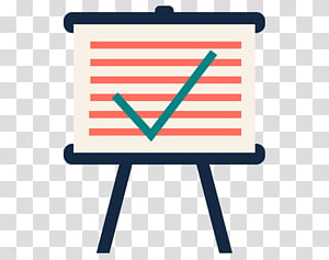 Line Text, Angle, Sign, Signage, Area, Symbol transparent background PNG clipart thumbnail