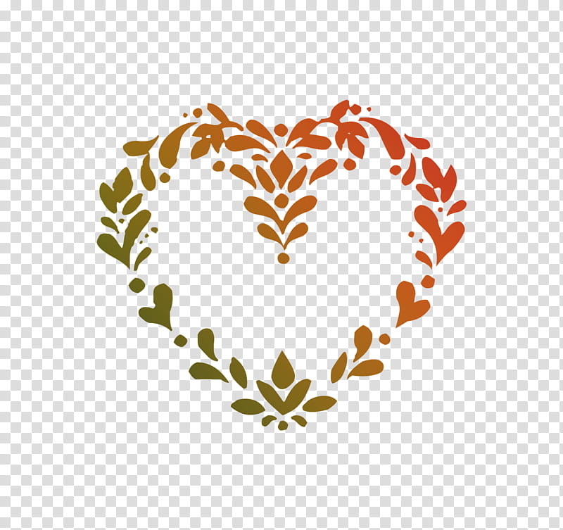 Love Background Heart, Symbol, Invitation, User, Culture, Yandex, Leaf, Logo transparent background PNG clipart