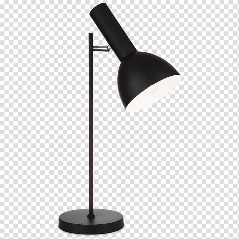 Bubble, Light Fixture, Edison Screw, Lamp, Lighting, Desk Lamp, White, Black transparent background PNG clipart