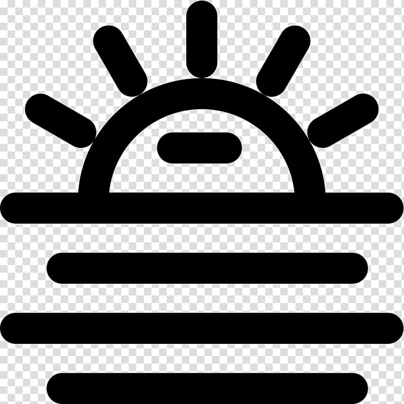 Finger Icon, Share Icon, Symbol, Computer Monitors, Sunlight, Haze, User Interface, Line transparent background PNG clipart