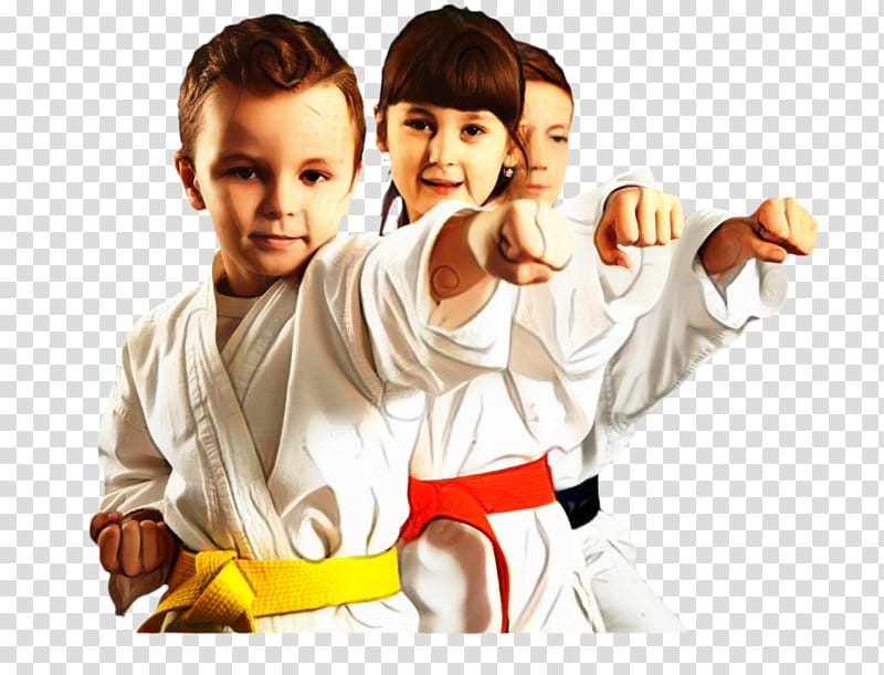 Korean, Karate, Taekwondo, Martial Arts, Mixed Martial Arts, Japanese Martial Arts, Marine Corps Martial Arts Program, Kickboxing transparent background PNG clipart
