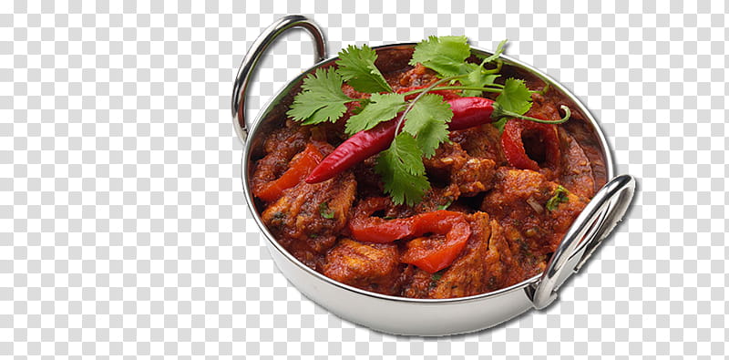 Indian Food, Balti, Chicken Karahi, Indian Cuisine, Biryani, Tandoori Chicken, Cooking, Restaurant transparent background PNG clipart