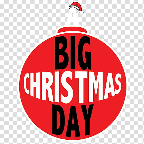 Christmas Santa Claus, Christmas Day, Logo, Santas Workshop, Holiday, Signage transparent background PNG clipart