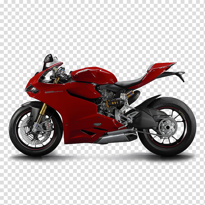 Bike, Ducati 1299, EICMA, Ducati 1199, Ducati Panigale, Motorcycle, Ducati 899, Sport Bike transparent background PNG clipart