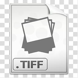 Soylent, TIFF icon transparent background PNG clipart