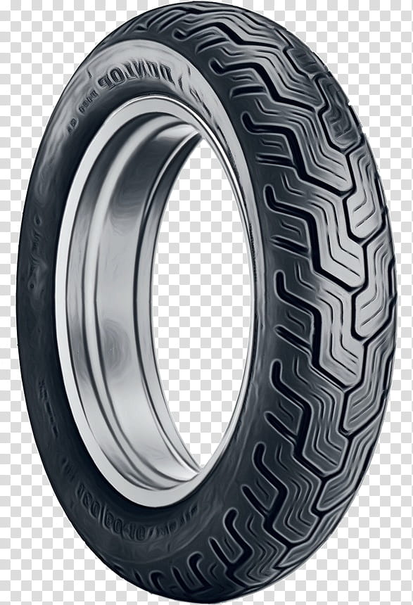 Tread Tire, Formula One Tyres, Alloy Wheel, Formula 1, Motor Vehicle Tires, Automotive Tire, Auto Part, Automotive Wheel System transparent background PNG clipart