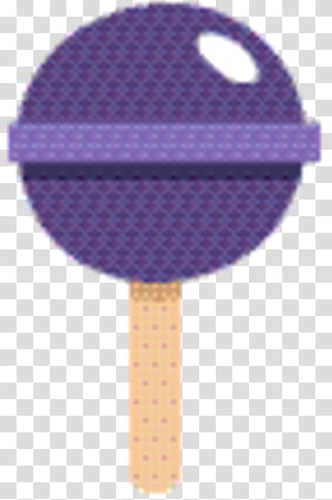 Purple Violet transparent background PNG clipart thumbnail