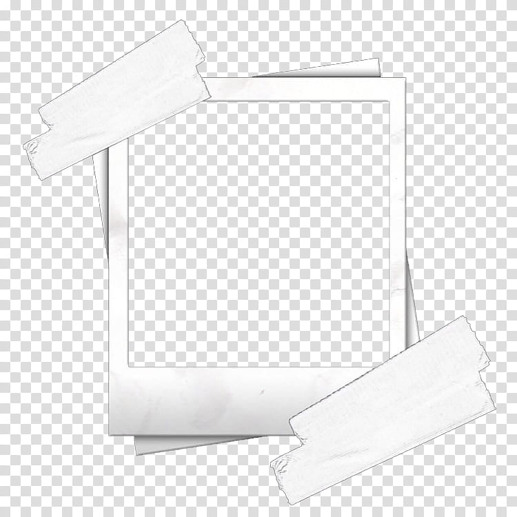 World, Hashtag, Sentence, Tumblr, Rectangle, Industrial Design, Around The World, Paper Product transparent background PNG clipart
