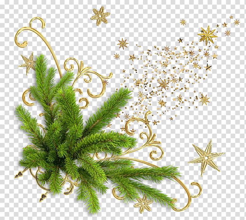 Christmas And New Year, Christmas Day, Party, New Year Tree, Holiday, Christmas Tree, Gift, Blog transparent background PNG clipart