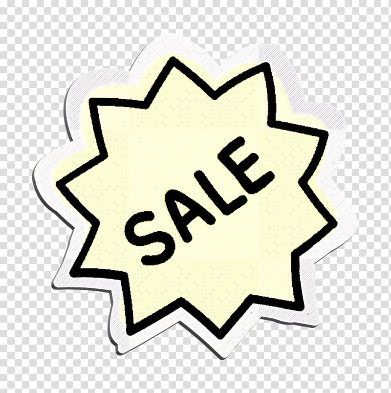 black friday icon cheap icon discount icon, Price Icon, Reduced Icon, Sale Icon, Tag Icon, Sticker, Logo transparent background PNG clipart