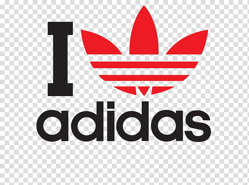 Google Logo, Adidas, Adidas Zx Flux, Clothing, Text, Red, Line, Emblem transparent background PNG clipart