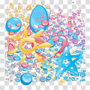 Circle Design, Line, Point,  Cartoon, Text transparent background PNG clipart thumbnail